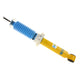 Bilstein B6 Amortyzatory 24-062718