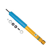 Bilstein B6 Shock Absorbers — 24-062725