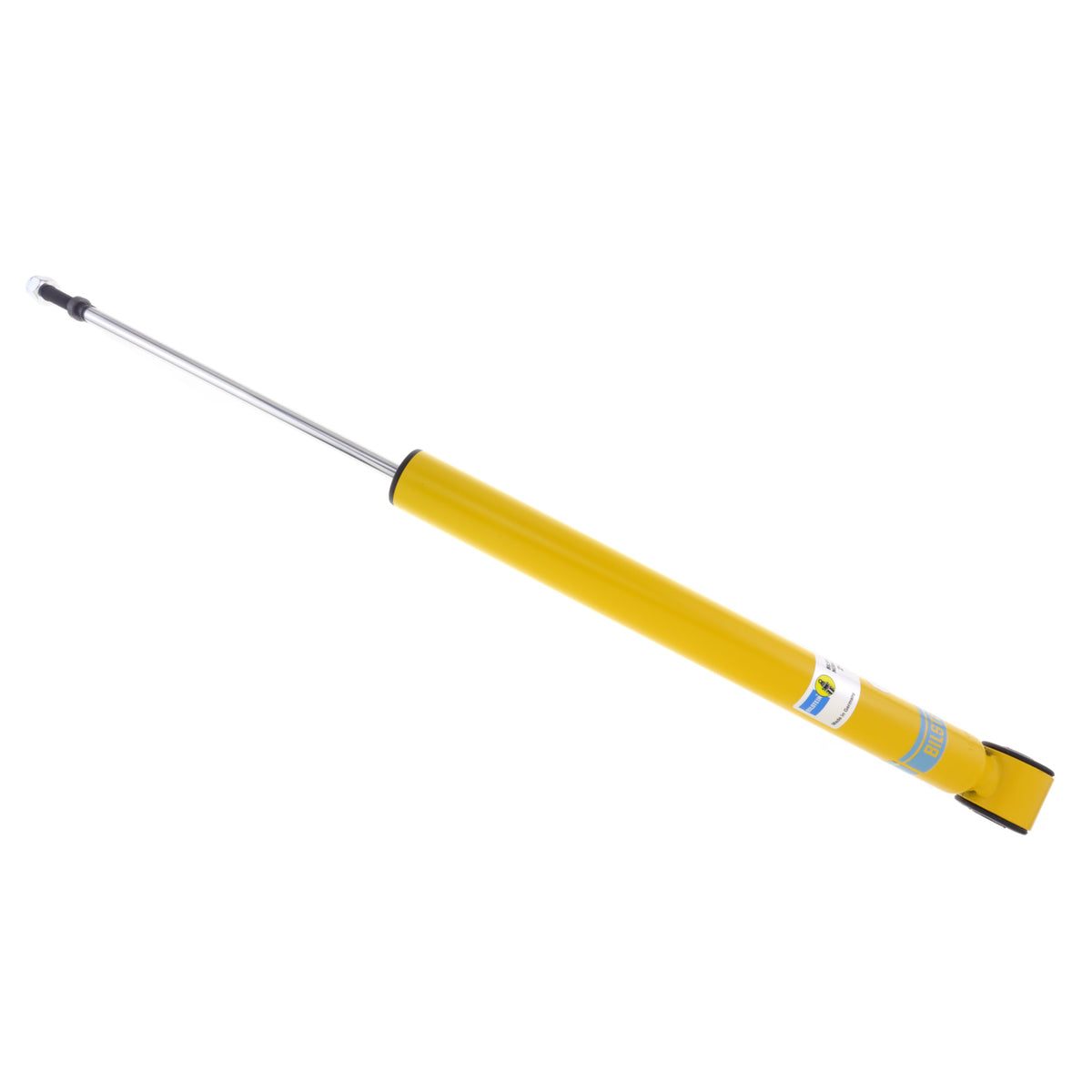 Bilstein B6 Shock Absorbers — 24-064095