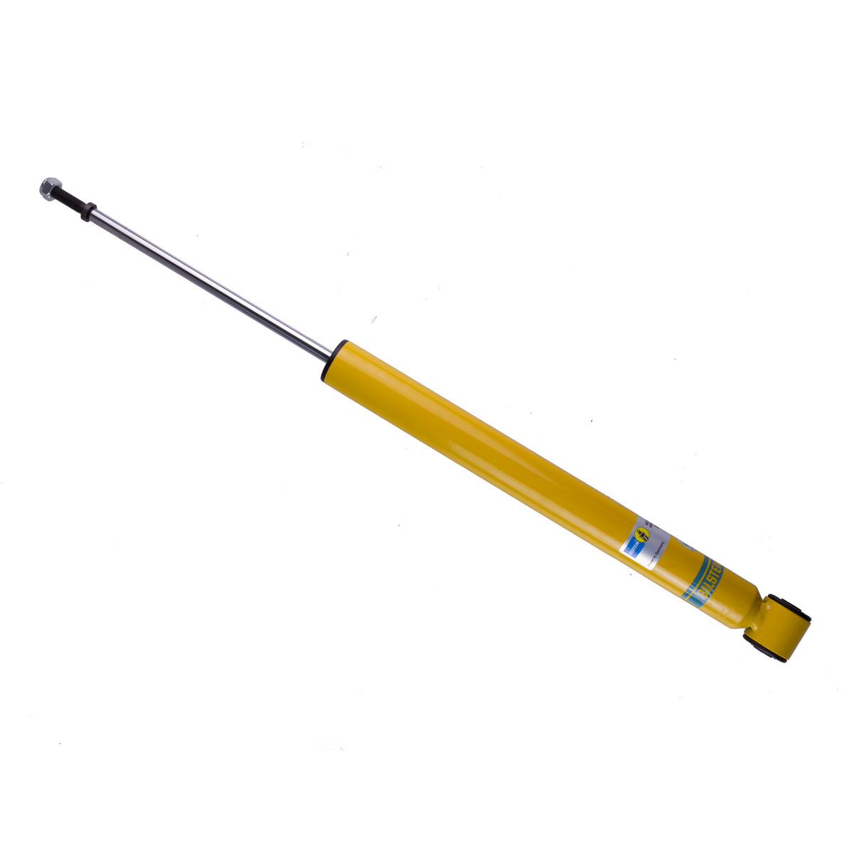 Bilstein B6 Shock Absorbers — 24-064101