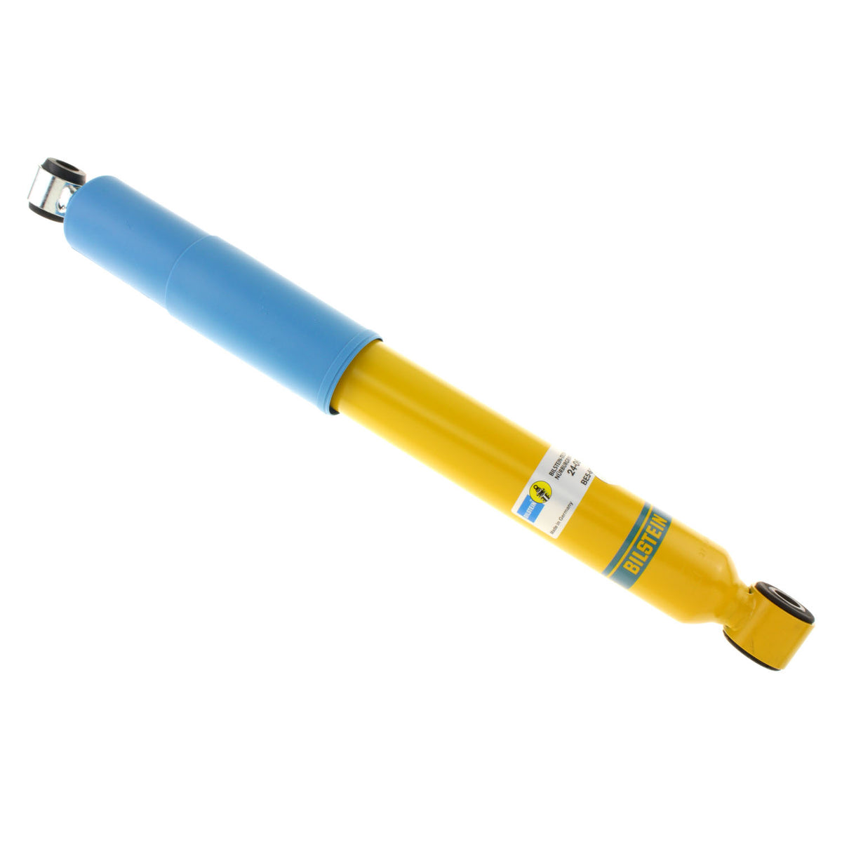 Bilstein B6 Shock Absorbers — 24-064255