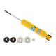 Bilstein B6 Amortyzatory 24-064606