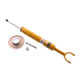 Bilstein B6 Amortyzatory 24-065085