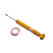 Bilstein B6 Shock Absorbers for 1997-2001 Vw Passat — 24-065092