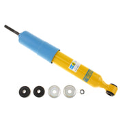 Bilstein B6 Shock Absorbers for 1997-2005 Audi A6 — 24-065108