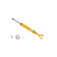 Bilstein B6 Amortyzatory 24-065139