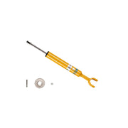 Bilstein B6 Shock Absorbers — 24-065139