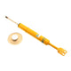 Bilstein B6 Amortyzatory 24-065146