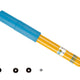 Bilstein B6 Amortyzatory 24-065184