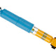 Bilstein B6 Amortyzatory 24-065191