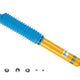 Bilstein B6 Amortyzatory 24-065290