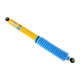 Bilstein B6 Amortyzatory 24-065382
