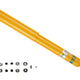 Bilstein B6 Amortyzatory 24-065405
