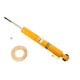 Bilstein B6 Amortyzatory 24-065580
