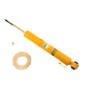 Bilstein B6 Shock Absorbers — 24-065580