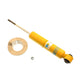 Bilstein B6 Amortyzatory 24-065597