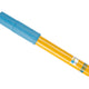 Bilstein B6 Amortyzatory 24-065733