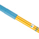 Bilstein B6 Amortyzatory 24-065740