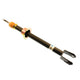 Bilstein B4 Amortyzatory 24-065955