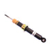 Bilstein B4 Amortyzatory 24-066457