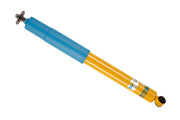 Bilstein B6 shock absorber for 1998–2009 Ford Focus 1 (DAW) — 24-066655