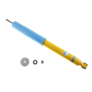 Bilstein B6 Shock Absorbers — 24-066662