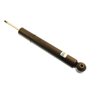 Bilstein B6 Shock Absorbers for 1996-2006 Jaguar Xk — 24-067263