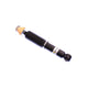 Bilstein B4 Amortyzatory 24-067270