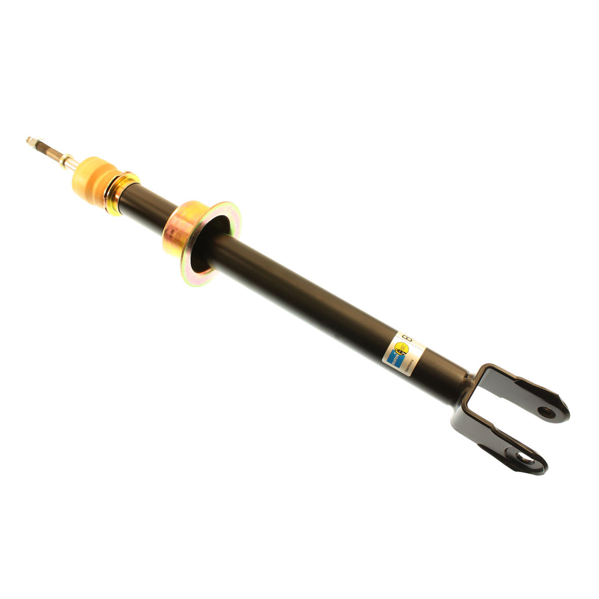 Bilstein B6 Shock Absorbers — 24-067287