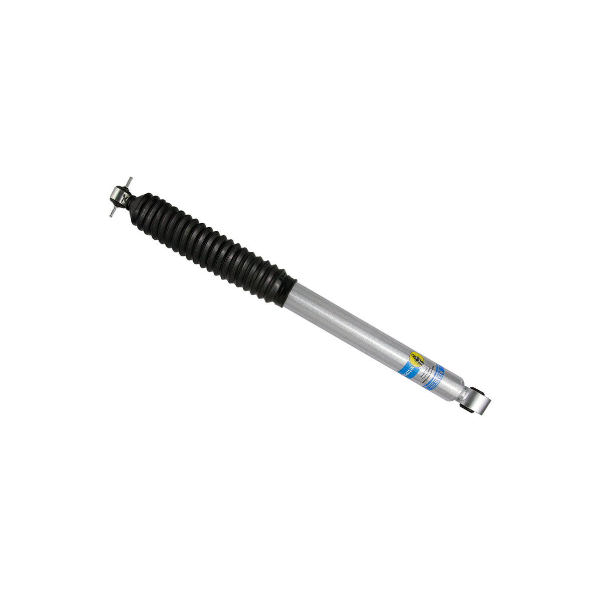 Bilstein B6 Shock Absorbers — 24-067379