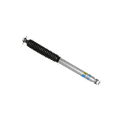 Bilstein B6 Shock Absorbers — 24-067379