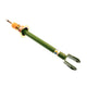 Bilstein B4 Amortyzatory 24-067430