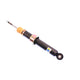 Bilstein B4 Amortyzatory 24-067454