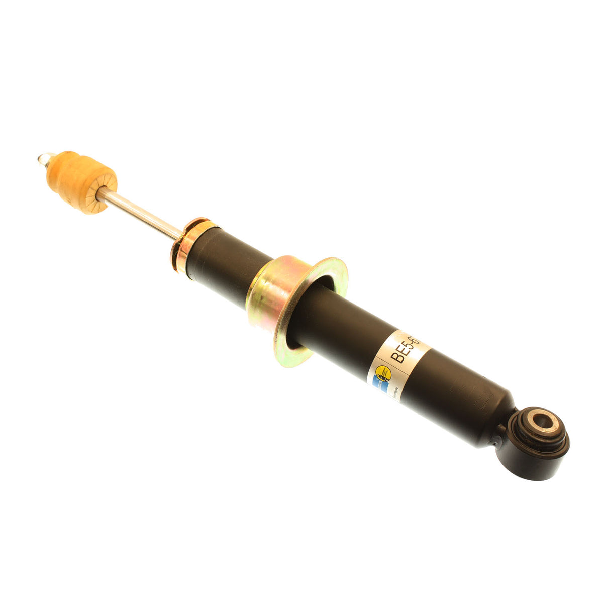 Bilstein B6 Shock Absorbers — 24-067713