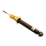 Bilstein B6 Shock Absorbers — 24-067720