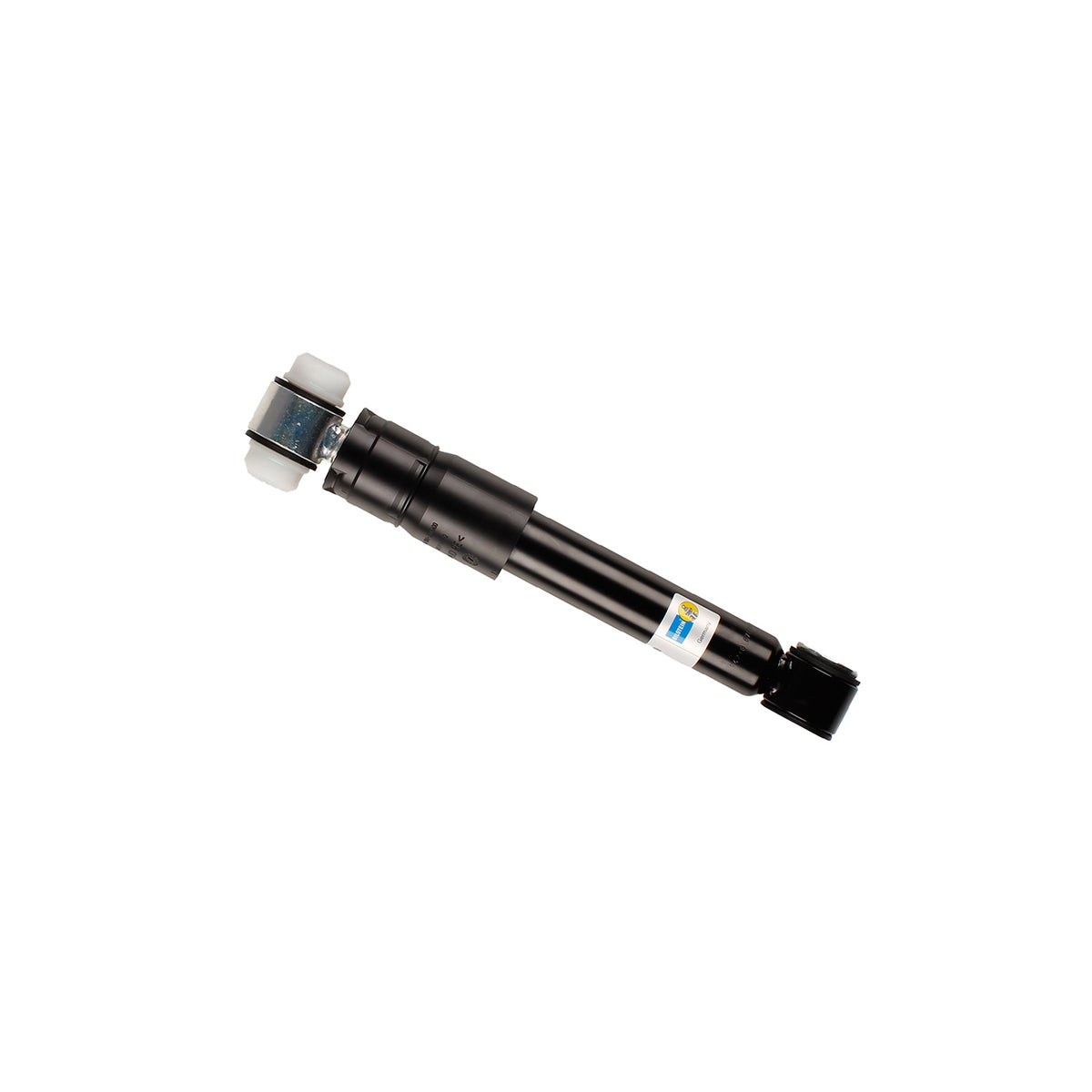 Bilstein B6 Shock Absorbers for 1997-2005 Mercedes Benz A Class — 24-067829