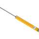 Bilstein B6 Amortyzatory 24-067898
