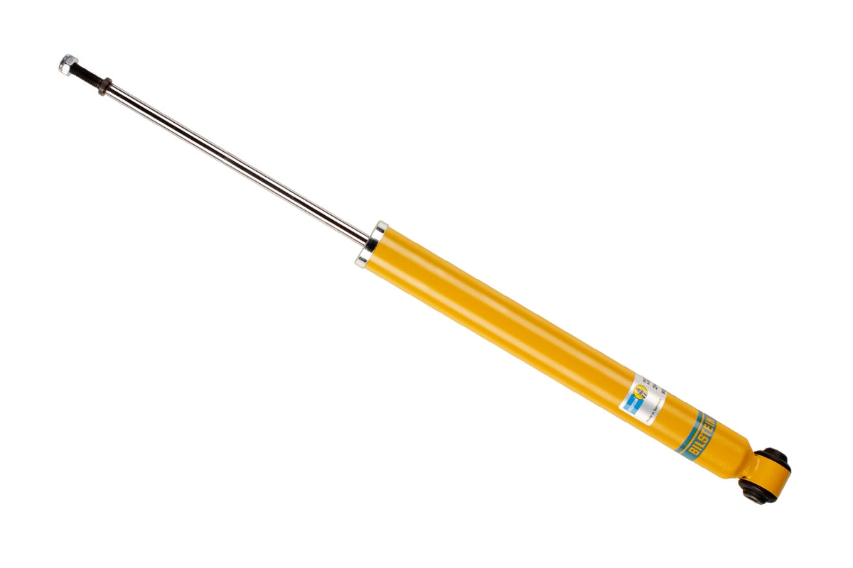 Bilstein B6 shock absorber for 1999–2008 Skoda Fabia 1 (6Y2) — 24-067898