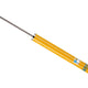 Bilstein B8 Amortyzatory 24-067904
