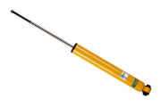 Bilstein B6 shock absorber for 2001–2010 Fiat Stilo (192) — 24-067911