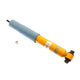 Bilstein B6 Amortyzatory 24-067942