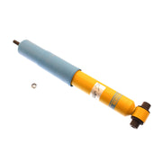Bilstein B6 Shock Absorbers — 24-067942