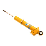 Bilstein B6 Shock Absorbers — 24-068116