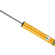 Bilstein B6 Amortyzatory 24-068604