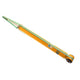 Bilstein B6 Amortyzatory 24-068659