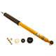 Bilstein B6 Amortyzatory 24-068802