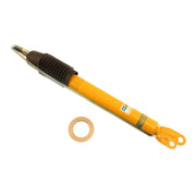 Bilstein B6 Shock Absorbers — 24-069052