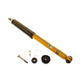 Bilstein B6 Amortyzatory 24-069069