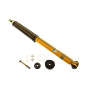Bilstein B6 Shock Absorbers — 24-069069