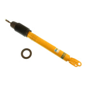 Bilstein B6 Shock Absorbers — 24-069076